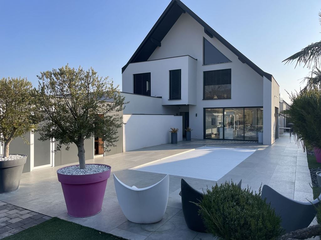 house-1