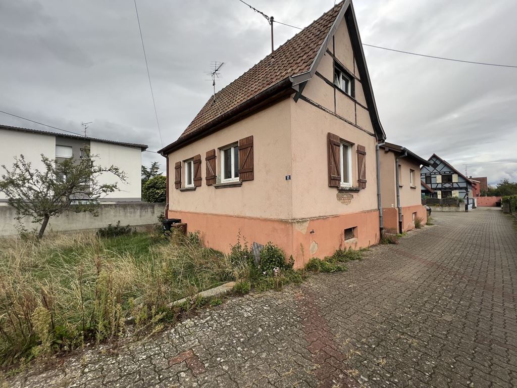 house-1