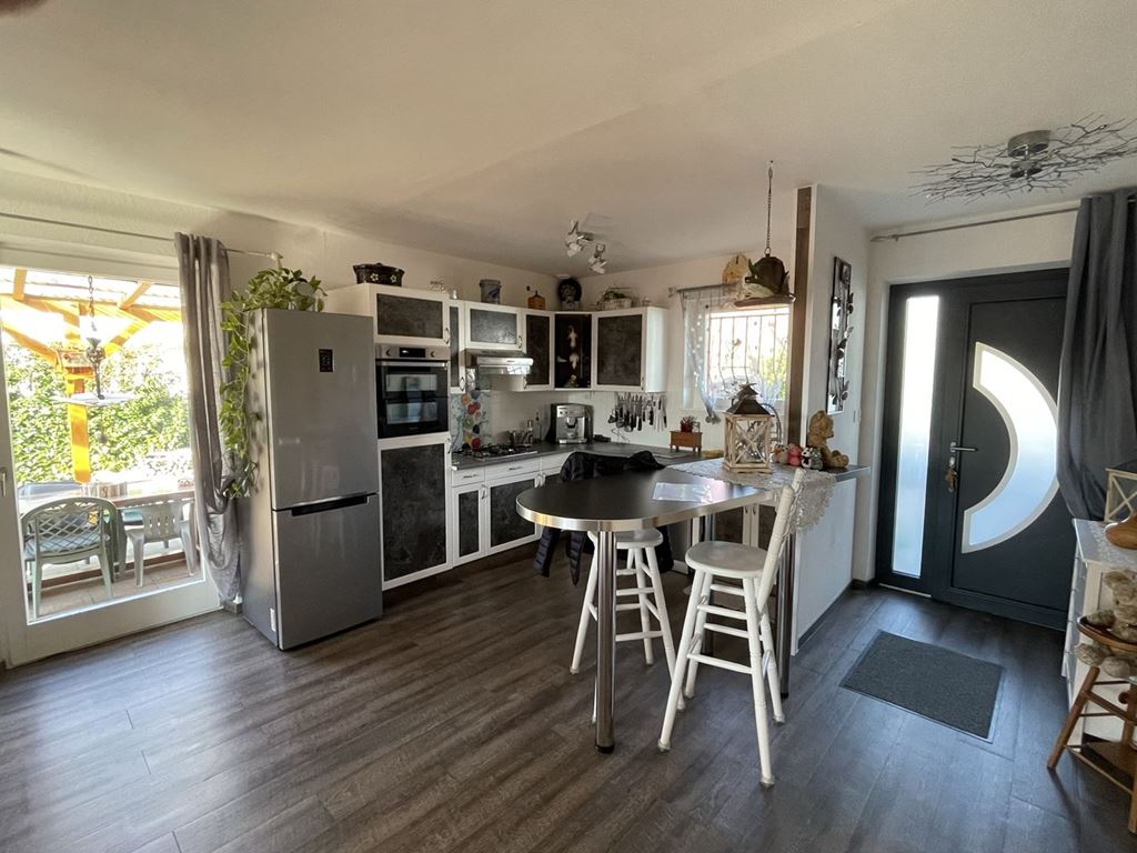 house-1
