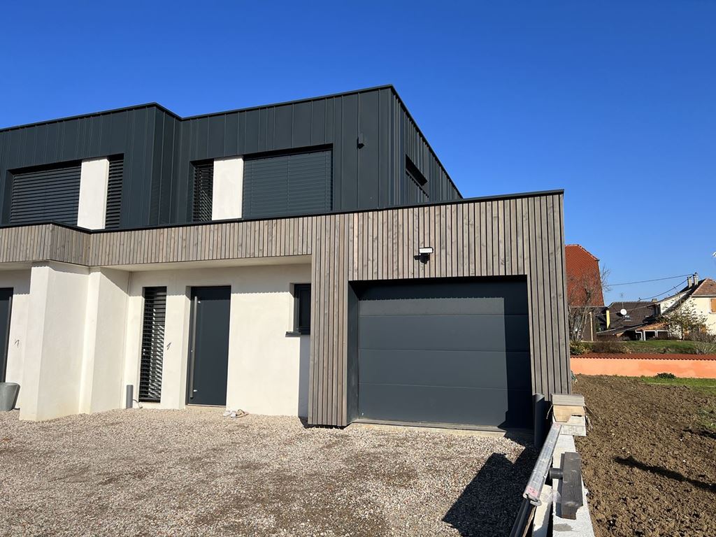 house-1