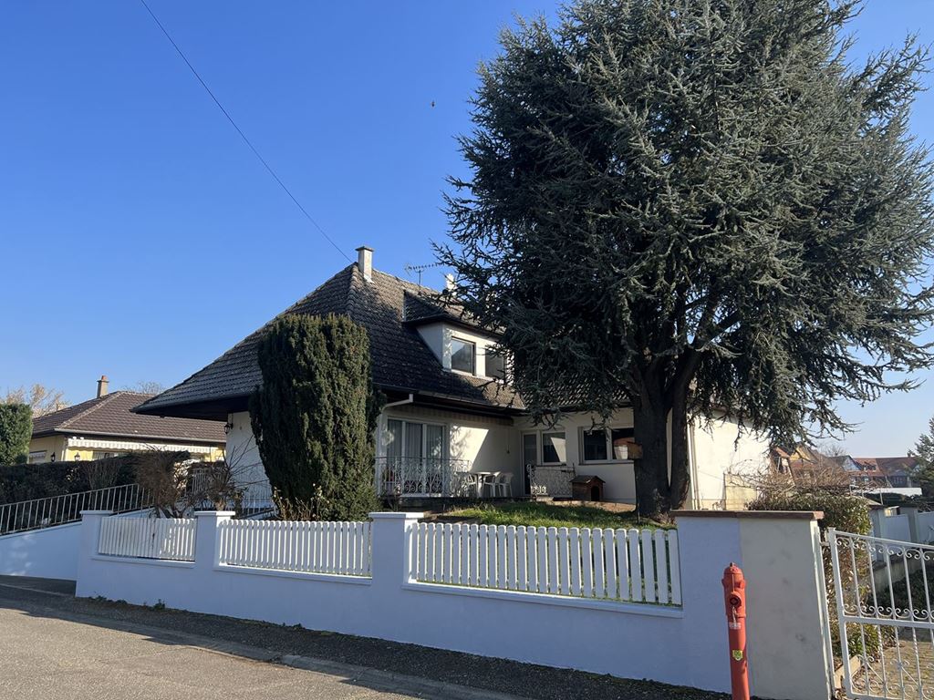 house-1