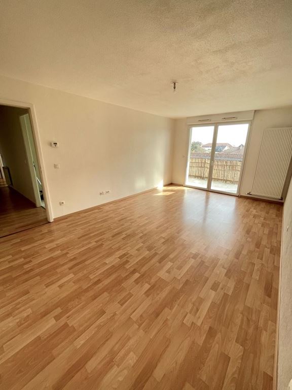 house-1