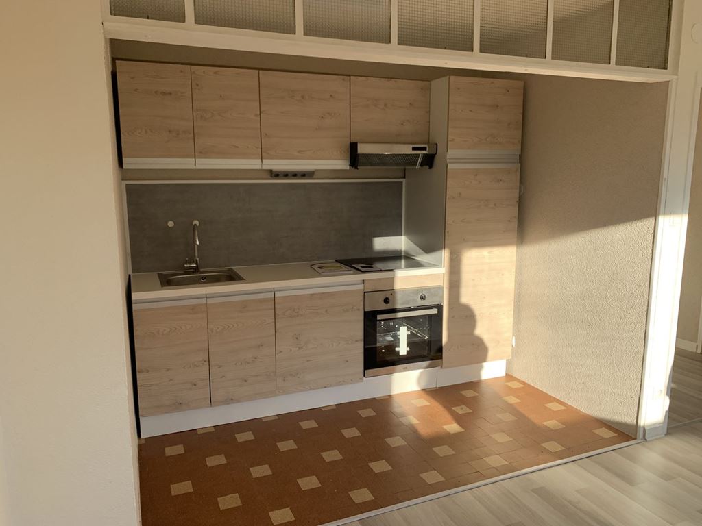 house-1