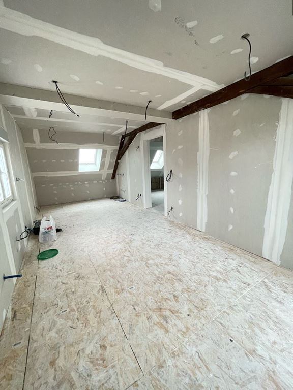 house-1
