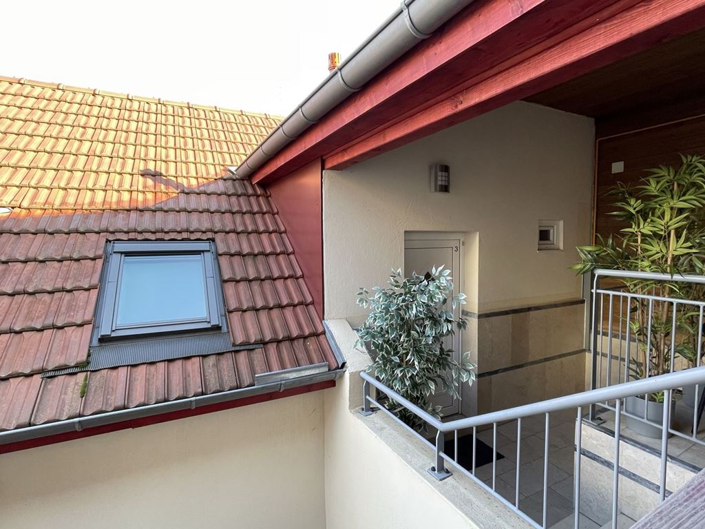 house-1