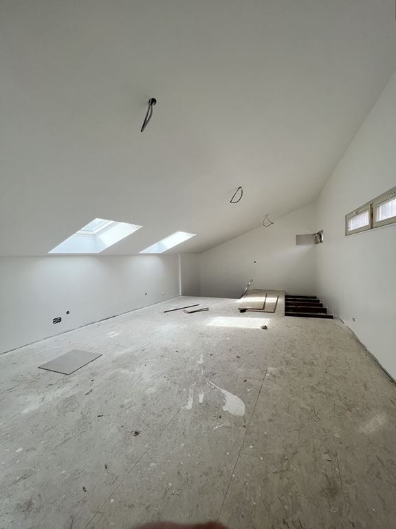 house-1