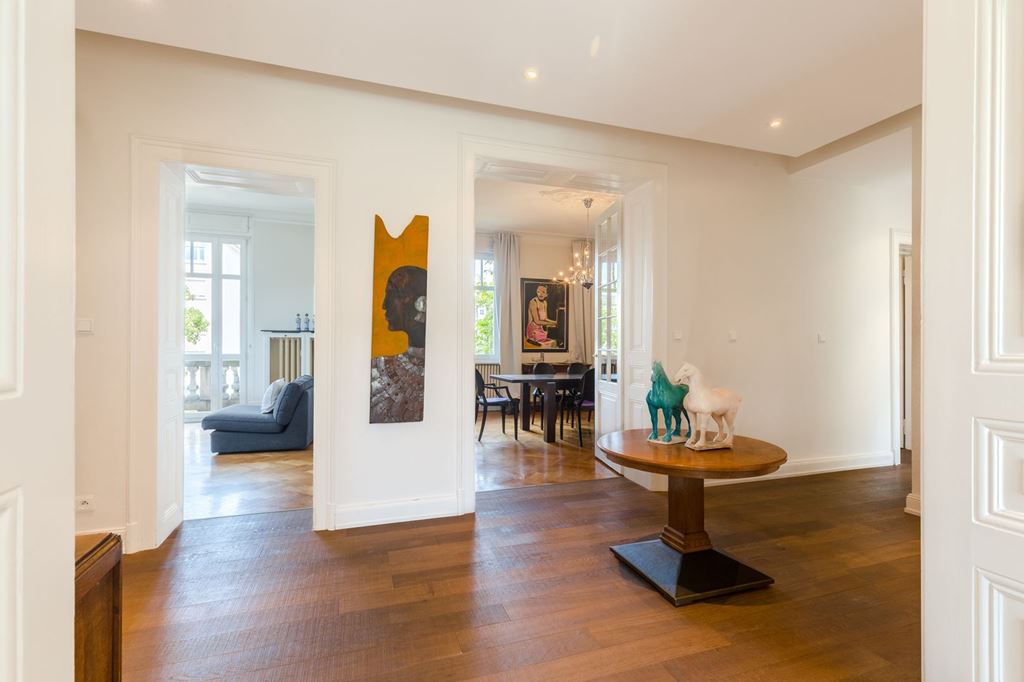 house-1