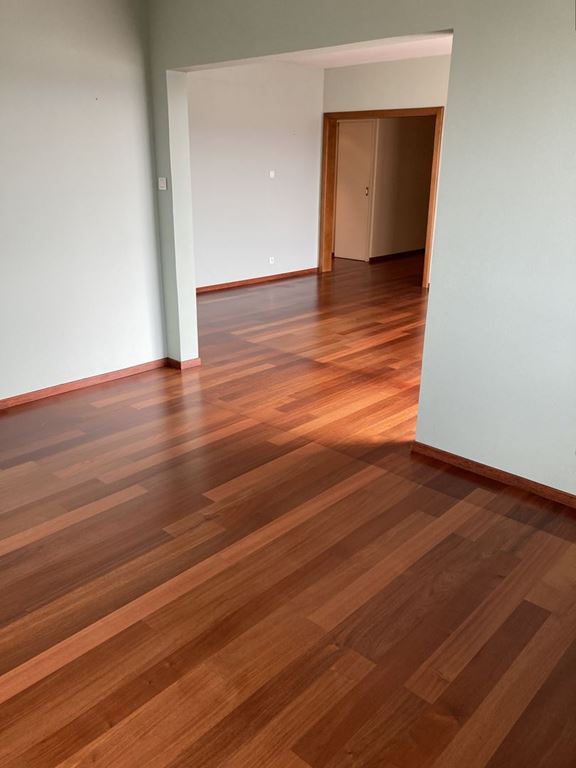 house-1
