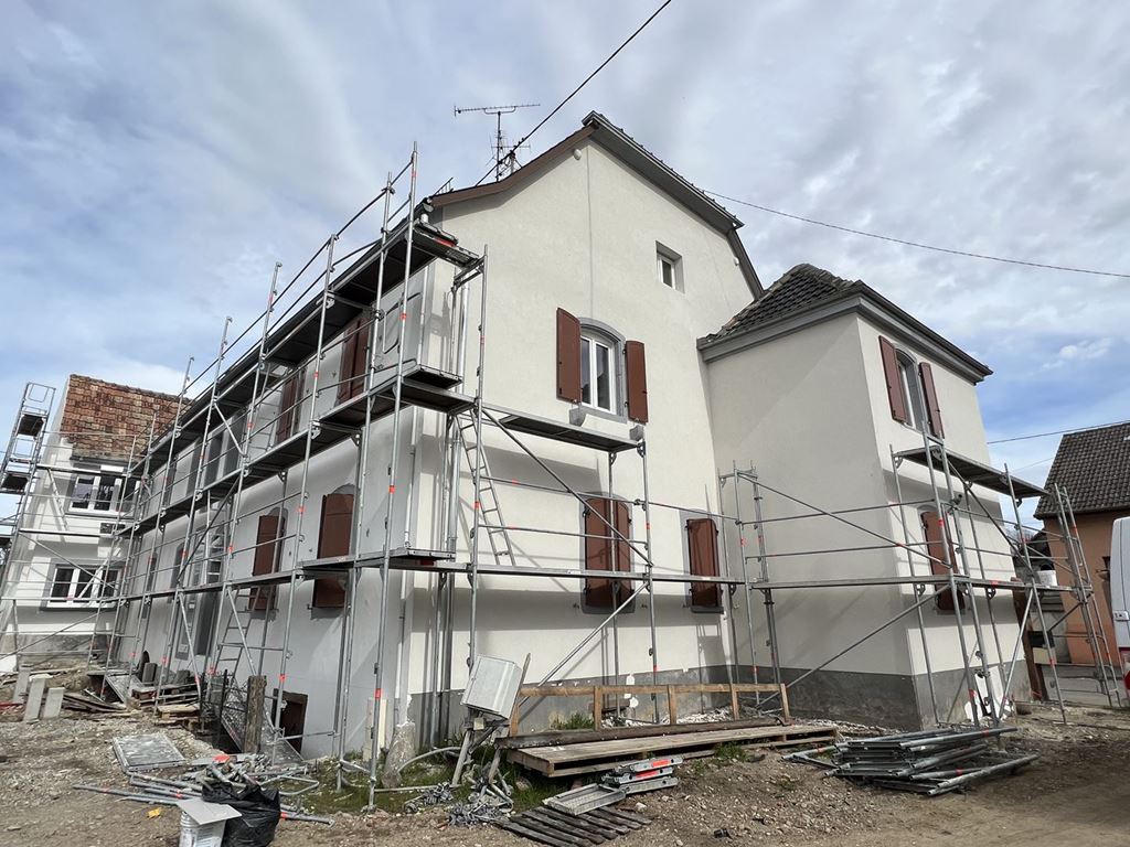 house-1