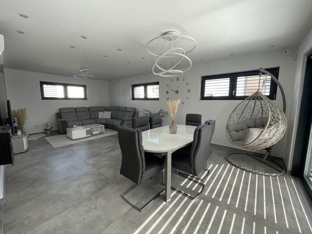 house-1