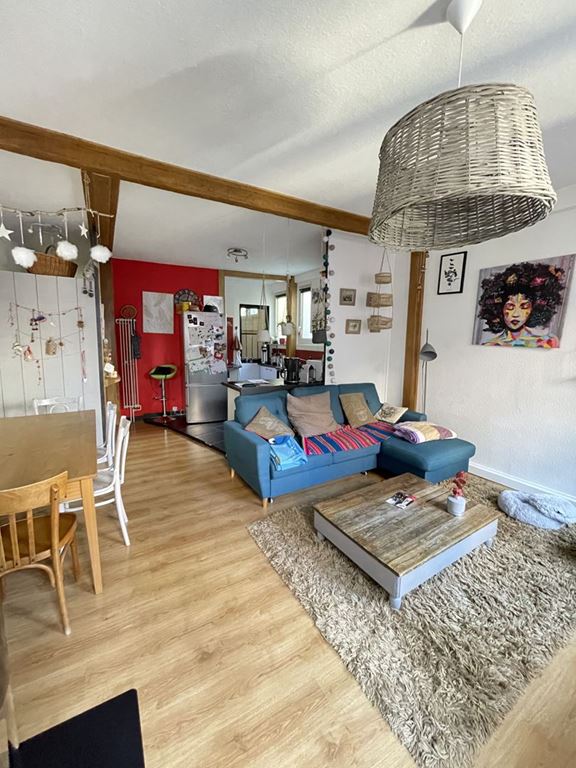 house-1