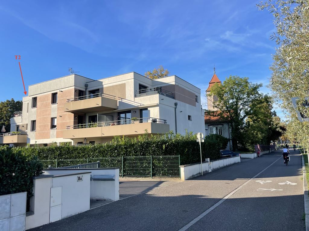 house-1