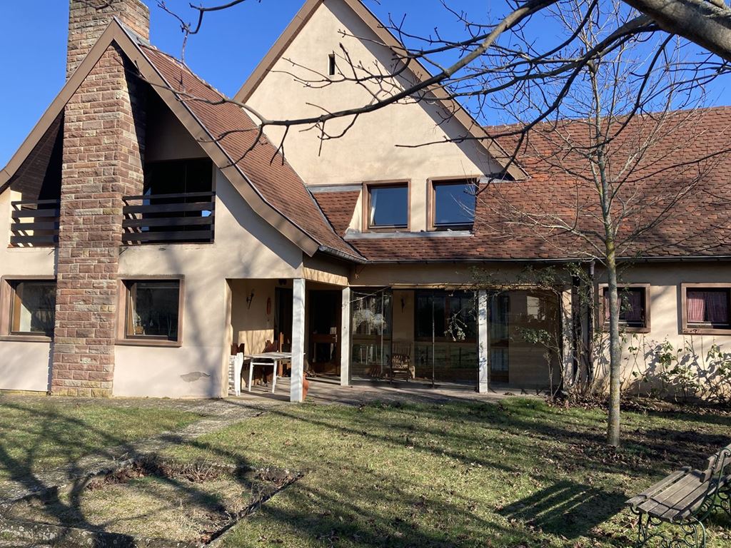 house-1