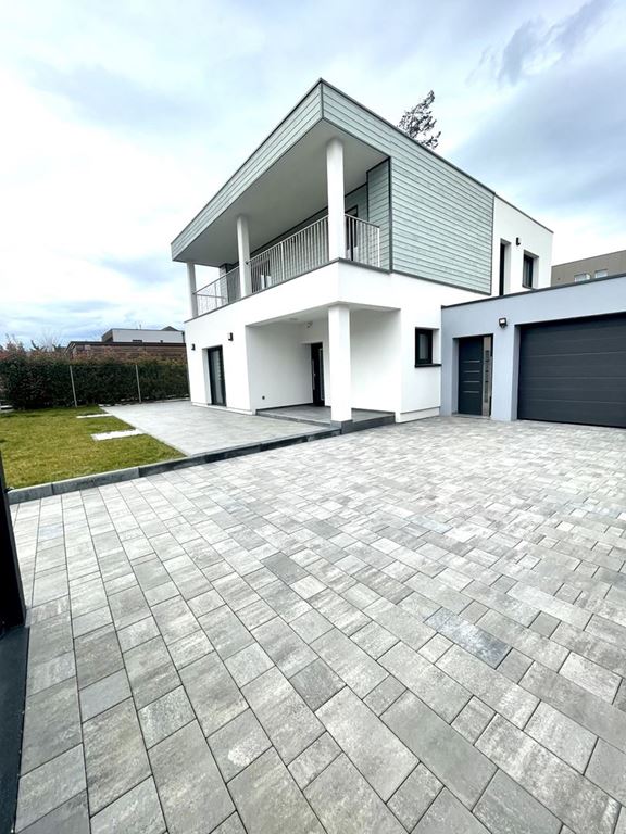 house-1