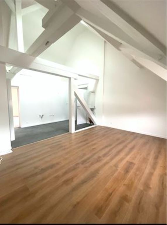 house-1