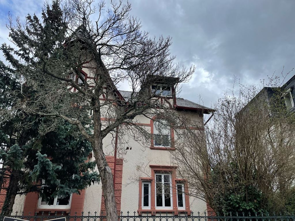house-1