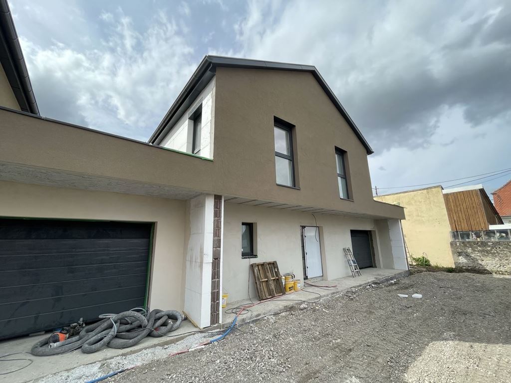 house-1