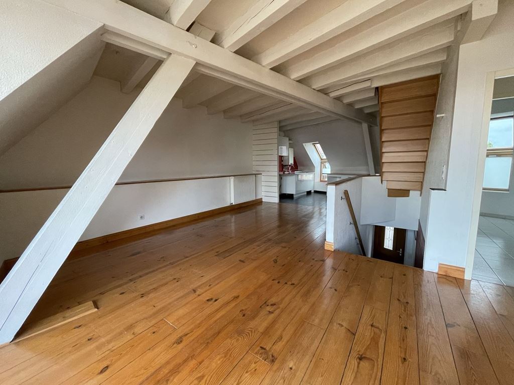 house-1
