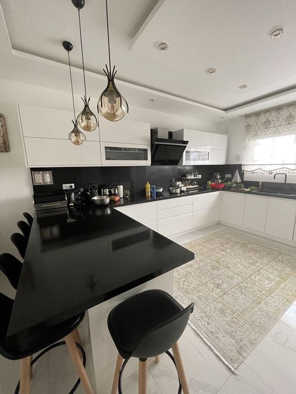 house-1