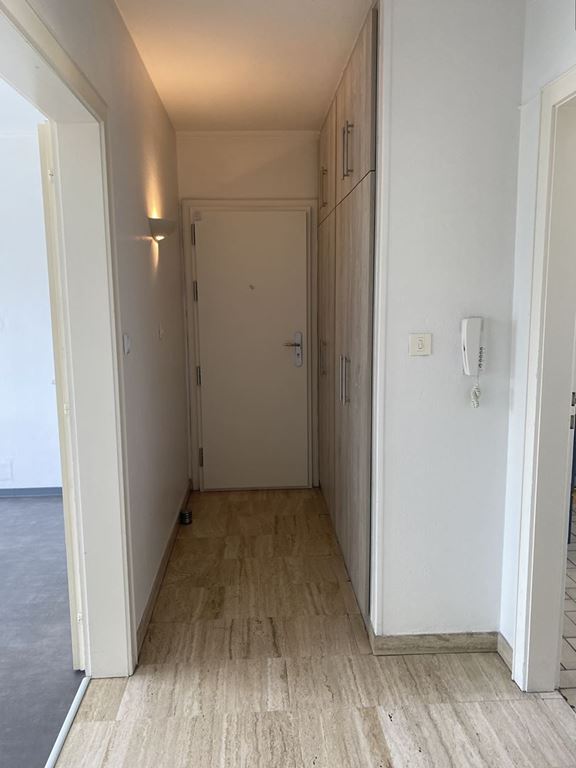location Appartement LOGELBACH - 1