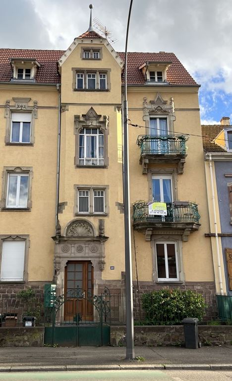 house-1