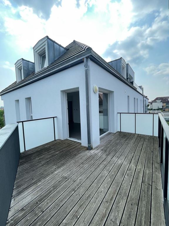 house-1