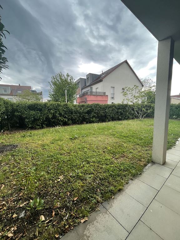 house-1