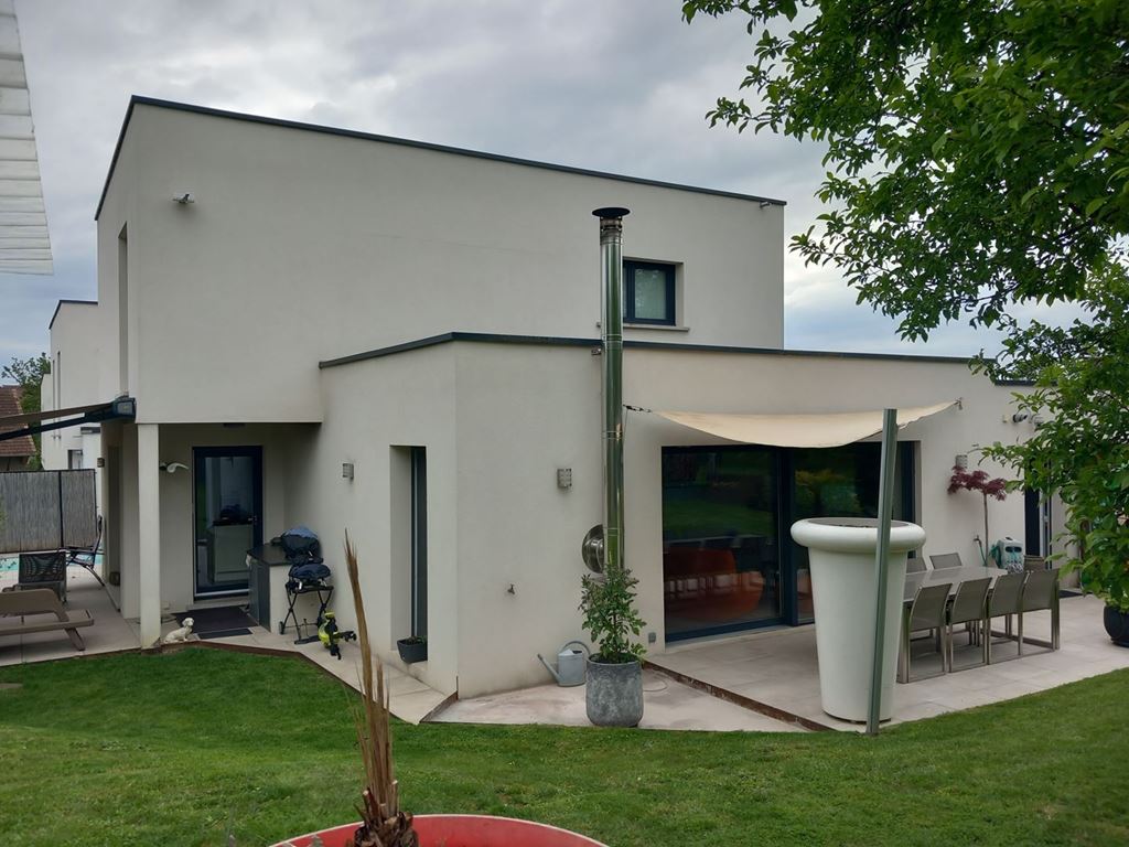 house-1