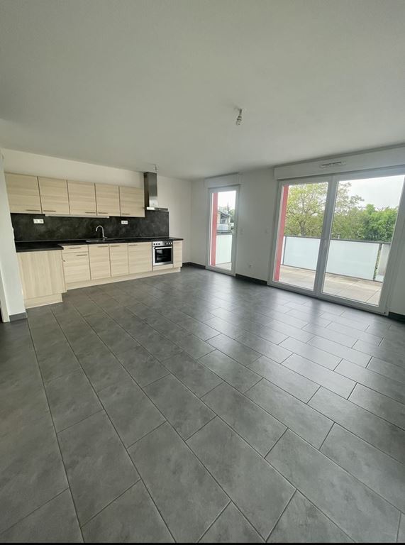 house-1