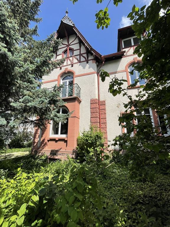 house-1