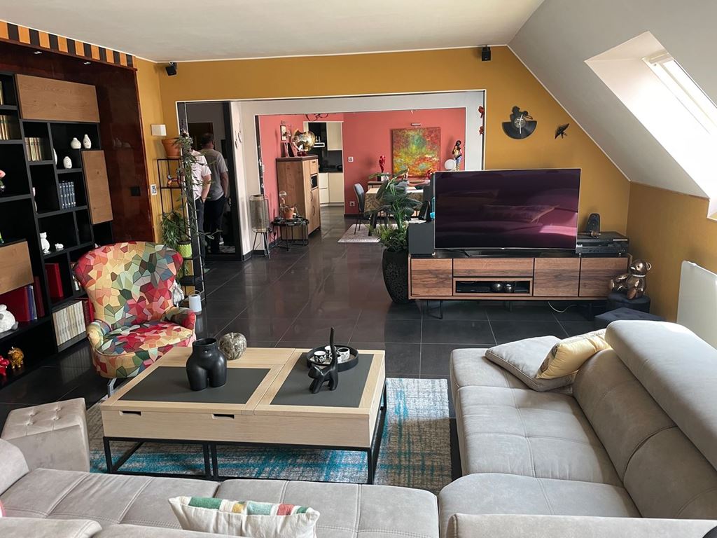 house-1