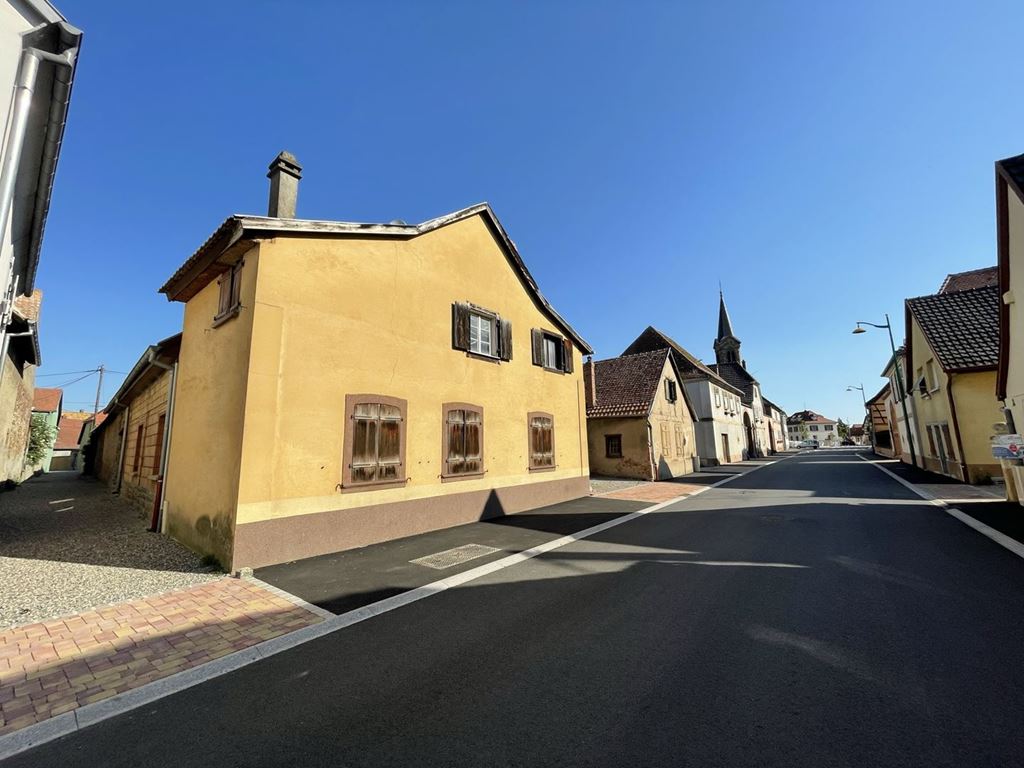 house-1