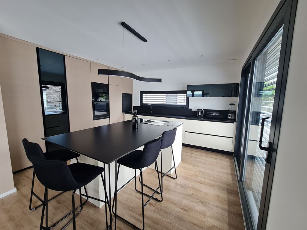 house-1