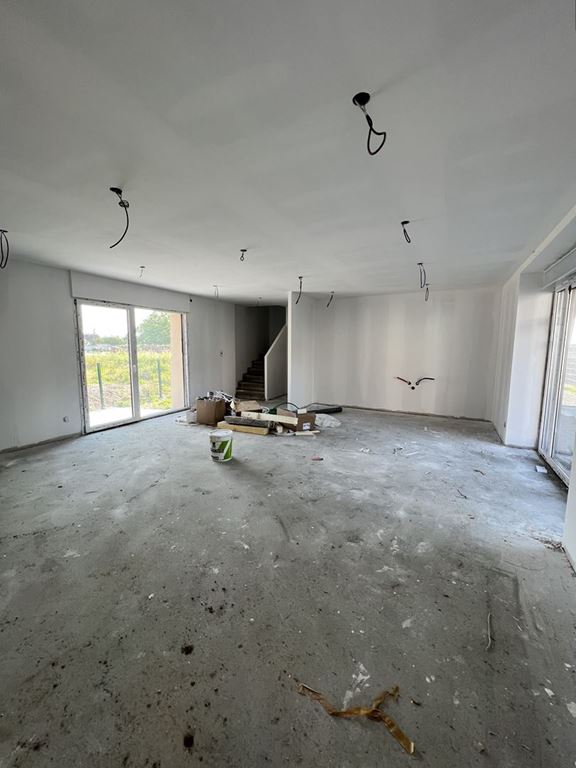 house-1