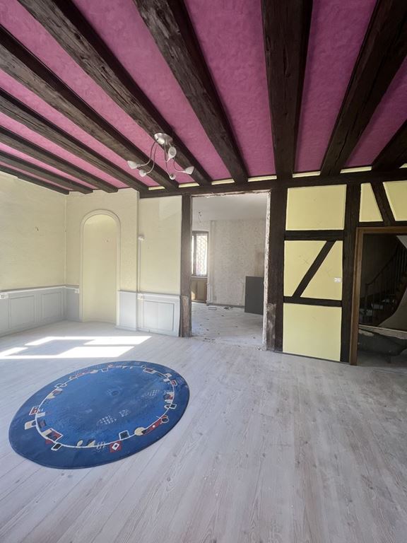 house-1
