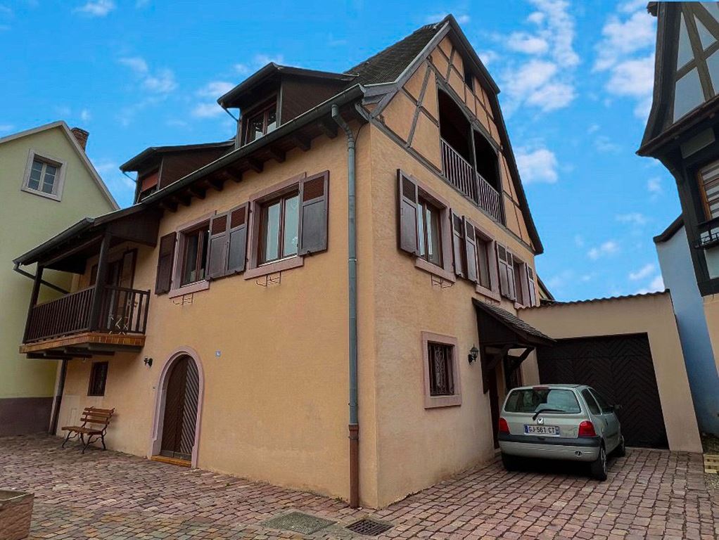 house-1
