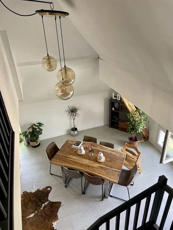 house-1