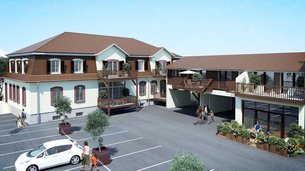 house-1