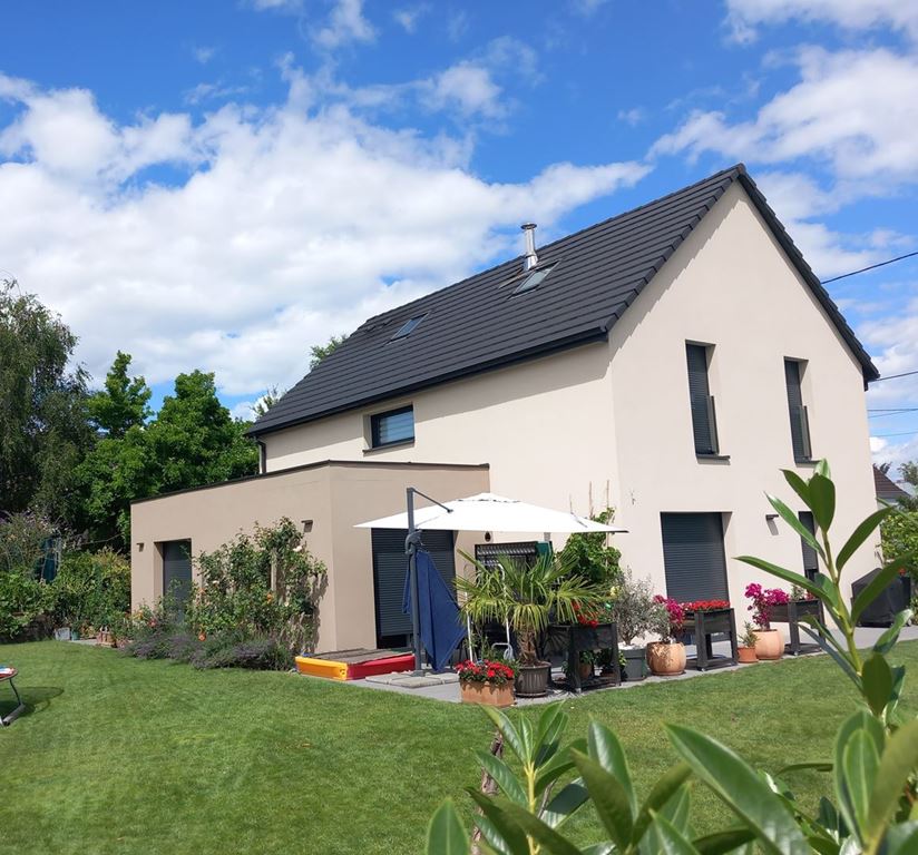 house-1