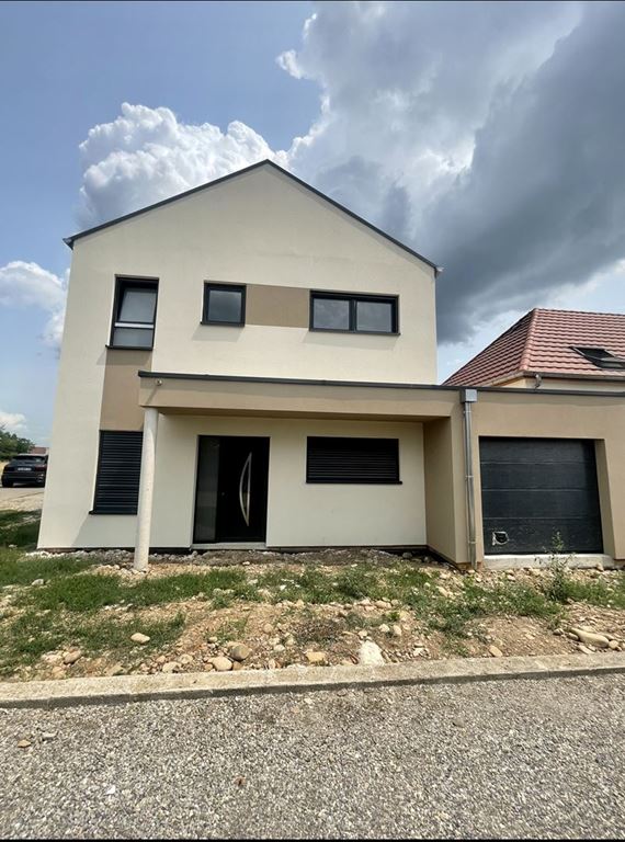 house-1