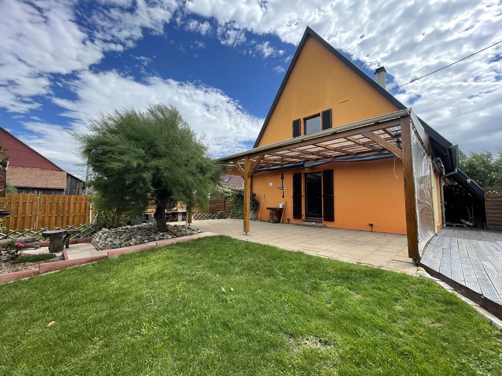 house-1