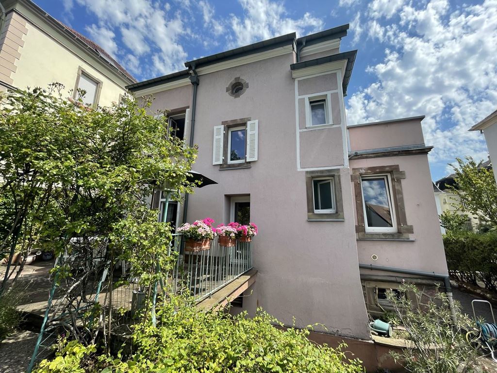 house-1