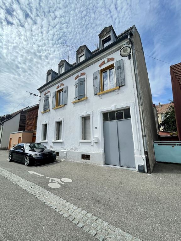 house-1