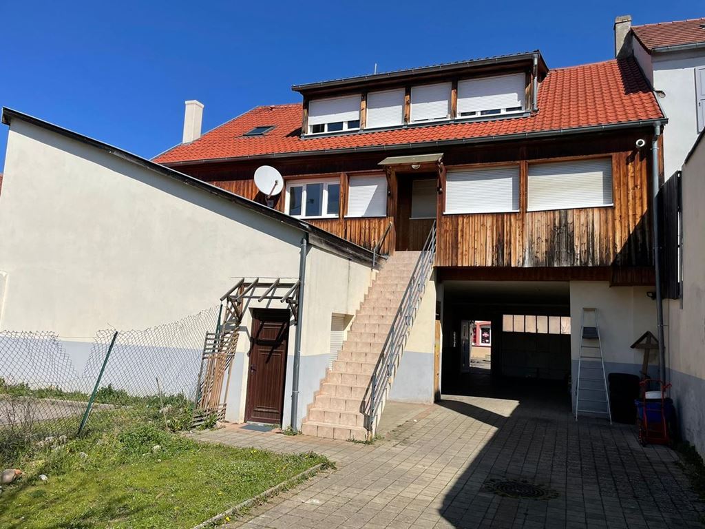 house-1