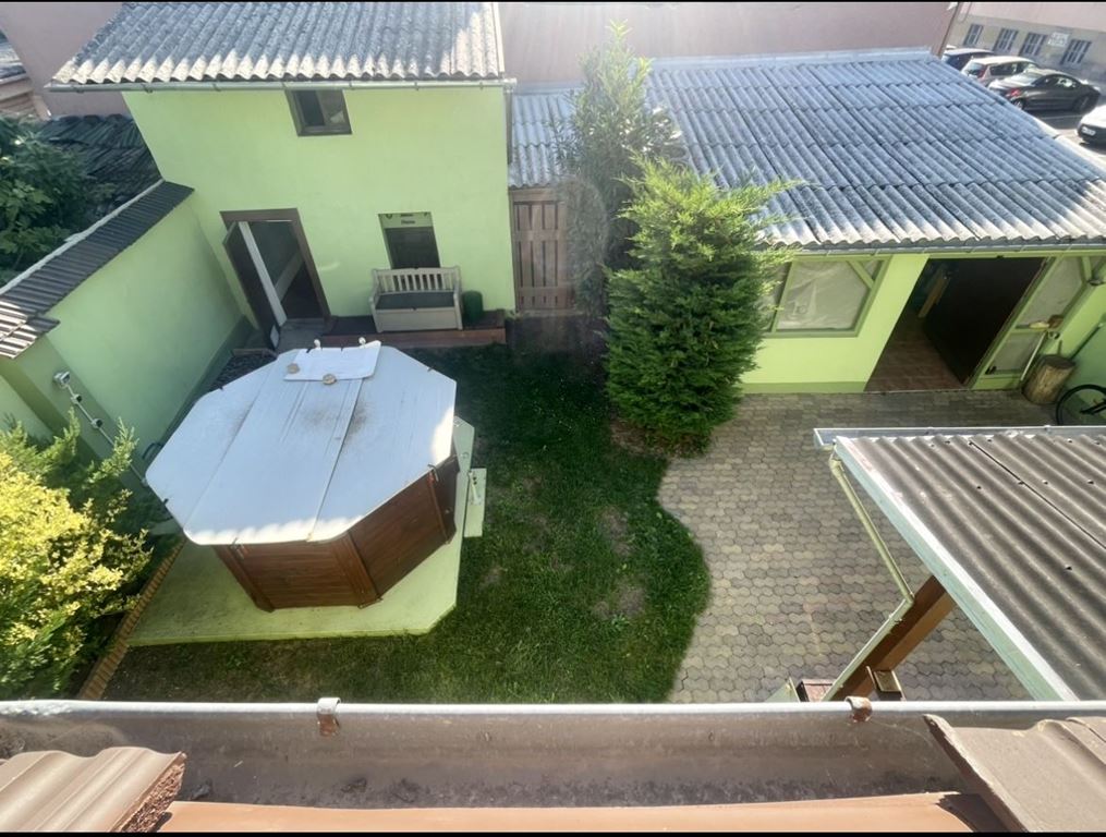 house-1