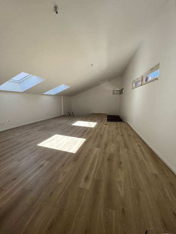 house-1