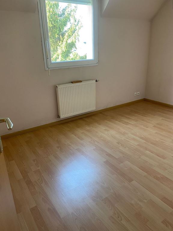 house-1