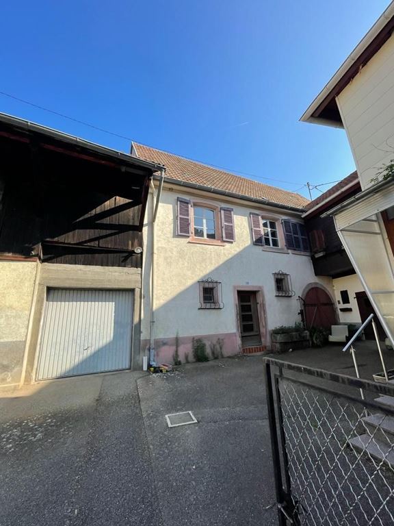house-1
