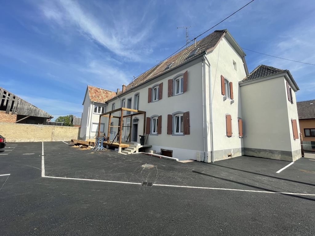 house-1