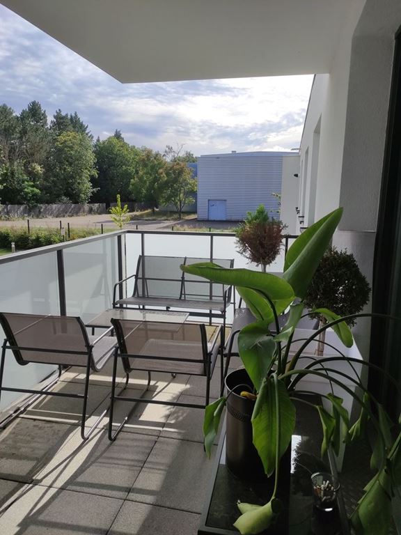 house-1